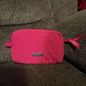 Small Vera Bradley Bag